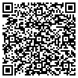 QRCode கணிதம் பயிற்சி - எடெக்சல், கேம்பிரிட்ஜ், உள்ளூர் ta