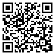 QRCode Grade 6 to 11 - Mathematics Online class en