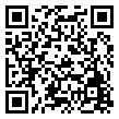 QRCode 6 ශ්‍රේණියේ සිට 11 ශ්‍රේණිය තෙක් ගණිතය Online class si