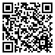 QRCode தரம் 6 - 11 - கணிதம் ta