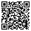 QRCode Japanese language - Grades 8 / 9 / 10 / 11 / JLPT N5 en