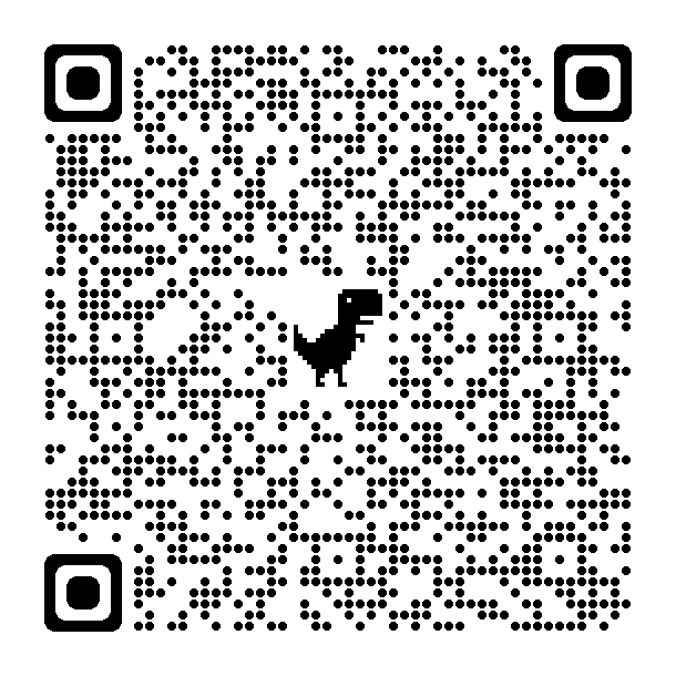QRCode A/L Geography, Sinhala medium classes en