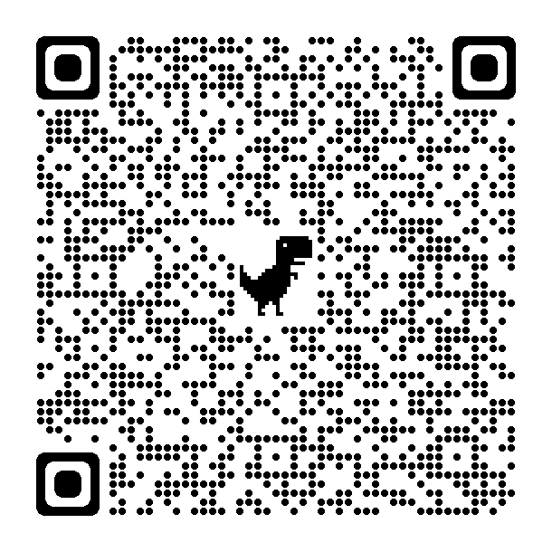 QRCode உ/த புவியியல் சிங்களத்தில் மொழிமூலம் வகுப்புக்களை ta