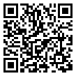QRCode A/L Chemistry - Praneeth Ranawaka en