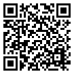 QRCode උසස් පෙළ රසායන විද්‍යාව - ප්‍රනීත් රණවක si