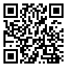 QRCode A/L and O/L ICT Tuition en