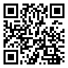 QRCode உ/த மற்றும் சா/த தகவல் தொடர்பாடல் தொழில்நுட்பம் பயிற்சி கட்டணம் ta