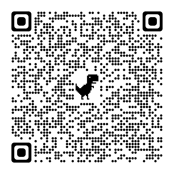 QRCode General English / Academic English / Business English ta