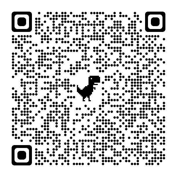 QRCode University of Moratuwa Architecture Aptitude test en