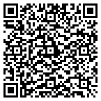 QRCode Sinhala, English, Maths, Buddhism Classes - Grade 1 to 5 en