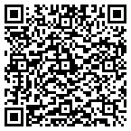 QRCode සිංහල, ඉංග්‍රීසි, ගණිතය, බුද්ධාගම පන්ති - ශ්‍රේණිය 1 සිට 5 si