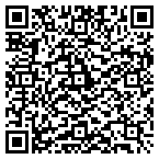 QRCode சிங்களத்தில், ஆங்கிலம், கணிதம், பௌத்தம் வகுப்புக்களை - தரம் 1 to 5 ta
