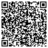 QRCode Singapore International Preschool - Colombo 7 en