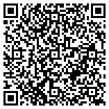 QRCode Singapore International Preschool - කොළඹ 7 si