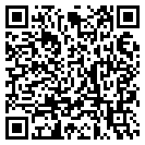 QRCode Eton Campus - Colombo en