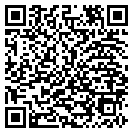 QRCode Eton Campus - කොළඹ si