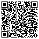 QRCode Eton Campus - கொழும்பு ta