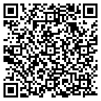 QRCode Advanced Level Examination - Physics en