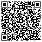 QRCode උසස් පෙළ විභාගය - භෞතික විද්‍යාව si