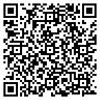QRCode உயர்தரப் பரீட்சை - பௌதீகவியல் ta