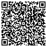 QRCode Twinkle Stars - AMI Montessori School - Panadura en