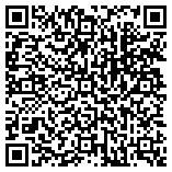 QRCode Twinkle Stars - AMI Montessori පාසල - පානදුර si