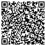 QRCode Twinkle Stars - AMI Montessori பள்ளி - பாணந்துறை ta