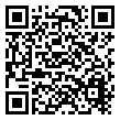 QRCode Edexcel Physics IAL (AS / A2), IGCSE, Grade 6-9 en