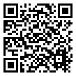 QRCode எடெக்சல் பௌதீகவியல் IAL (AS / A2), IGCSE, தரம் 6-9 ta