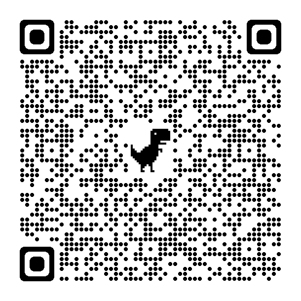 QRCode O/L Science Sinhala medium Grade 6 - O/L en