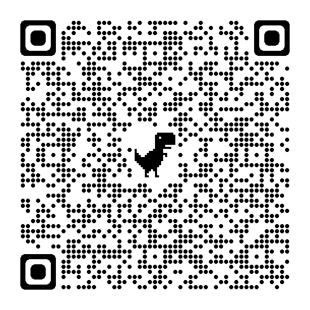 QRCode සා/පෙළ විද්‍යාව සිංහල මාධ්‍යයෙන් ශ්‍රේණිය 6 - සා/පෙළ si