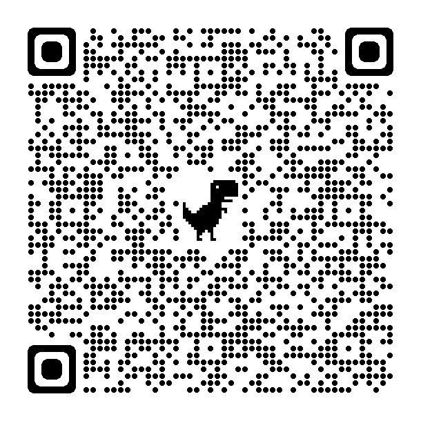 QRCode சா/த விஞ்ஞானம் சிங்களத்தில் மொழிமூலம் தரம் 6 - சா/த ta