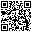 QRCode Grade 10-11 Commerce Classes en