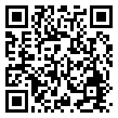 QRCode ශ්‍රේණිය 10-11 වාණිජ පන්ති si