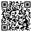 QRCode தரம் 10-11 வணிக வகுப்புக்களை ta