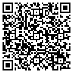 QRCode A/L Combined Maths - Revision, Theory, Paper Class en