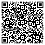 QRCode උසස් පෙළ සංයුක්ත ගණිතය - පුණරීක්ෂන, සිද්ධාන්ත, ප්‍රශ්න පත්‍ර පන්ති si