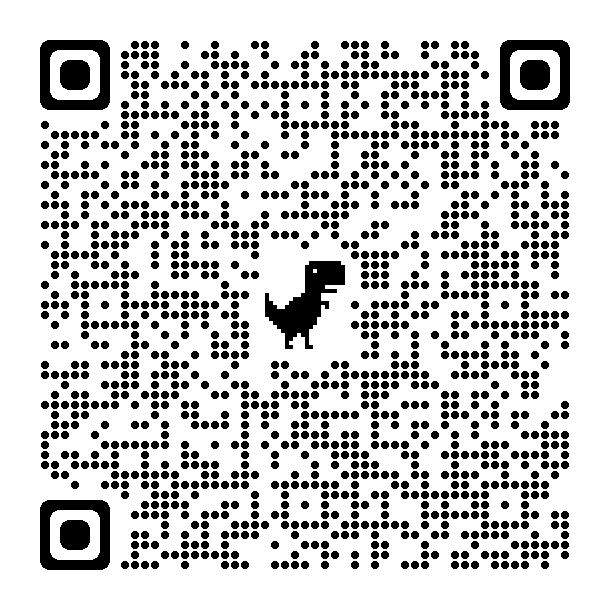 QRCode Study at Accolade - The Study Centre en