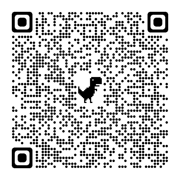 QRCode Study at Accolade - The Study Centre - கொழும்பு 8 ta