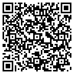 QRCode Music Classes - Sinhala and English Medium en
