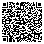 QRCode සංගීතය පන්ති - සිංහල සහ ඉංග්‍රීසි මාධ්‍යයෙන් si