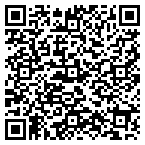 QRCode சங்கீதம் வகுப்புக்களை - சிங்களத்தில் மற்றும் ஆங்கிலம் மொழிமூலம் ta