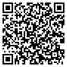 QRCode ඉංග්‍රීසි මාධ්‍යයෙන් විද්‍යාව si
