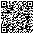 QRCode ஆங்கிலம் மொழிமூலம் விஞ்ஞானம் ta