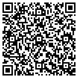 QRCode BIT, BCS, Computer Science degree online classes en