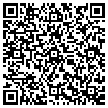 QRCode BIT, BCS, පරිගණක විද්‍යාව ඔන්ලයින් පන්ති si