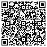 QRCode BIT, BCS, கணினி விஞ்ஞானம் ஒன்லைன் வகுப்புக்களை ta