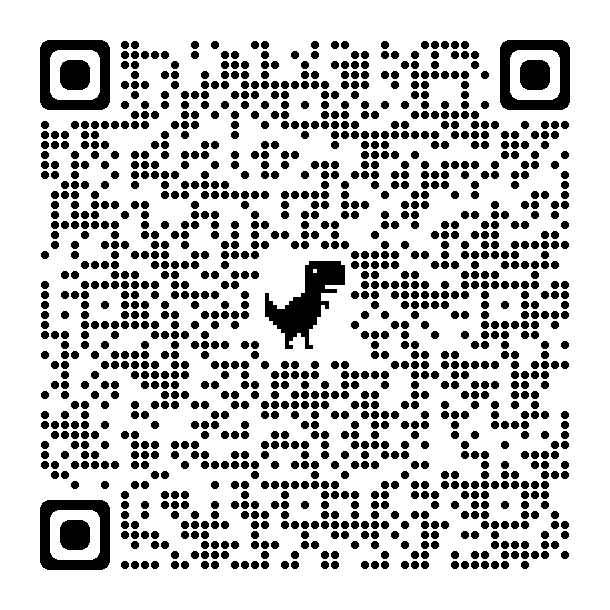 QRCode SFT - A/L Science for Technology - Sinhala medium en