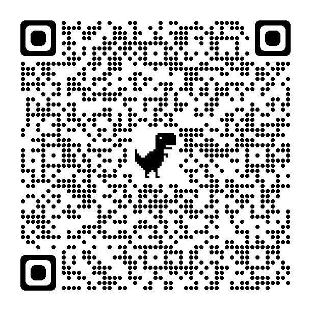 QRCode SFT - උ/පෙ තාක්ෂණවේදය සදහා විද්‍යාව - සිංහල මාධ්‍යයෙන් si