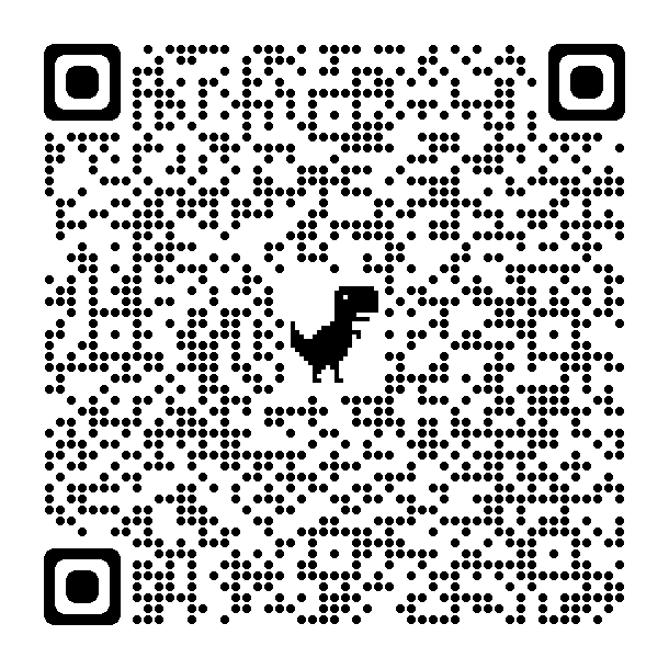 QRCode SFT - உ/த தொழில்நுட்ப அறிவியல் - சிங்களத்தில் மொழிமூலம் ta